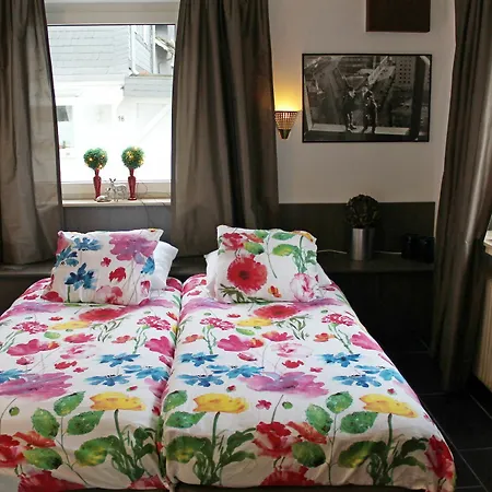 Casimir Bed & Breakfast Winterberg